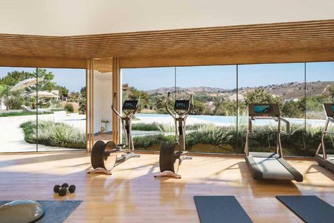 Villa a Mijas, Malaga, Mijas - € 1.100.000 | Ref: NB-64366 - foto 14