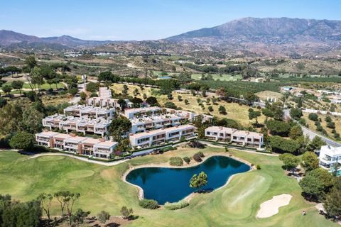 Villa a Mijas, Malaga, Mijas - € 1.100.000 | Ref: NB-64366 - foto 15