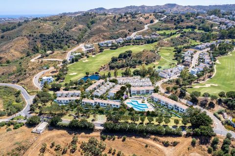 Villa a Mijas, Malaga, Mijas - € 1.100.000 | Ref: NB-64366 - foto 16