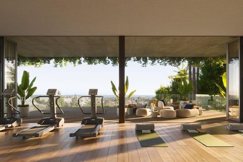 Villa em Marbella, Malaga, Marbella - € 5.950.000 | Ref: NB-56873 - foto 15