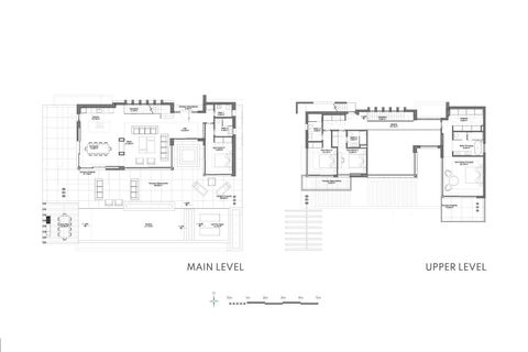 Villa em Marbella, Malaga, Marbella - € 5.950.000 | Ref: NB-56873 - foto 22