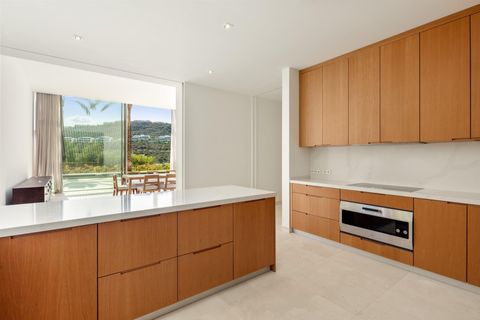 Villa i Casares, Malaga, Casares - € 5.750.000 | Ref: NB-21482 - foto 7