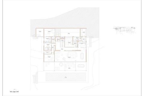 Villa i Casares, Malaga, Casares - € 5.750.000 | Ref: NB-21482 - foto 29