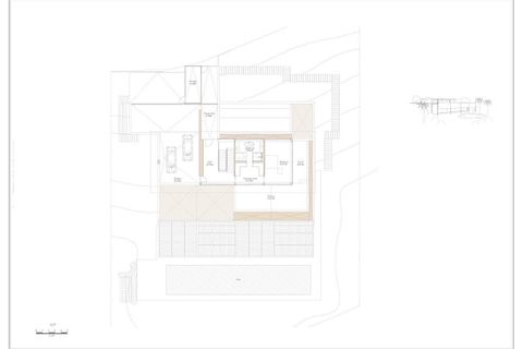 Villa i Casares, Malaga, Casares - € 5.750.000 | Ref: NB-21482 - foto 30