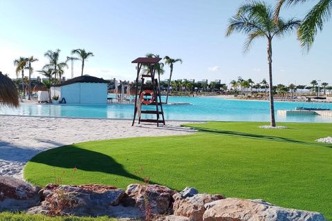 Lejlighed i Torre Pacheco, Murcia, Torre Pacheco - € 529.000 | Ref: NB-27651 - foto 17