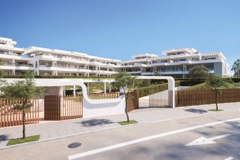 Leilighet i Estepona, Malaga, Estepona - € 949 000 | Ref: NB-78864 - foto 7