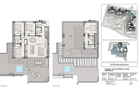 Leilighet i Estepona, Malaga, Estepona - € 949 000 | Ref: NB-78864 - foto 9