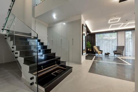Villa a Finestrat, Alicante, Finestrat - € 4.450.000 | Ref: NB-73917 - foto 14