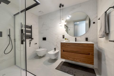 Villa a Finestrat, Alicante, Finestrat - € 4.450.000 | Ref: NB-73917 - foto 30