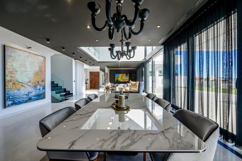 Villa a Finestrat, Alicante, Finestrat - € 4.450.000 | Ref: NB-73917 - foto 49