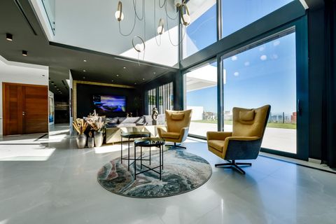 Villa a Finestrat, Alicante, Finestrat - € 4.450.000 | Ref: NB-73917 - foto 50