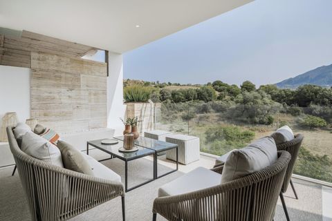 Leilighet i Marbella, Malaga, Marbella - € 1 178 690 | Ref: NB-78260 - foto 8