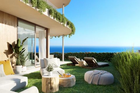 Leilighet i Fuengirola, Malaga, Fuengirola - € 590 000 | Ref: NB-80556 - foto 16