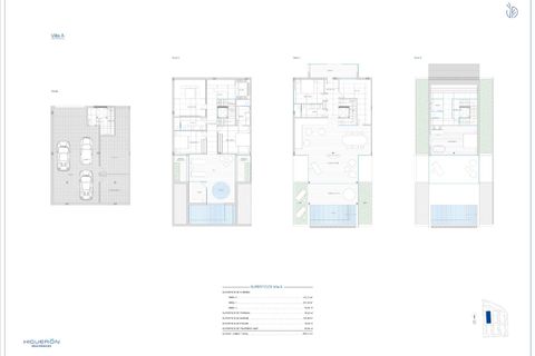 Villa a Fuengirola, Malaga, Fuengirola - € 3.960.000 | Ref: NB-24294 - foto 14