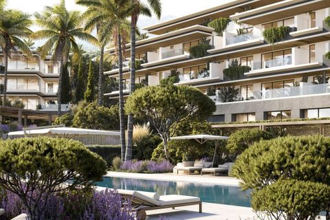 Leilighet i Mijas, Malaga, Mijas - € 850 500 | Ref: NB-68743 - foto 8