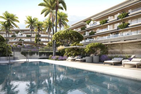 Leilighet i Mijas, Malaga, Mijas - € 850 500 | Ref: NB-68743 - foto 13