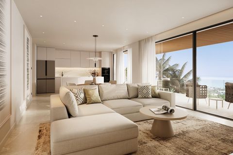 Leilighet i Mijas, Malaga, Mijas - € 850 500 | Ref: NB-68743 - foto 19
