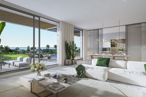Villa a Estepona, Malaga, Estepona - € 2.550.000 | Ref: NB-60668 - foto 8