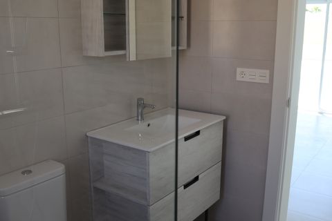 Villa i Aspe, Alicante, Aspe - € 395.000 | Ref: NBCB-70468 - foto 5