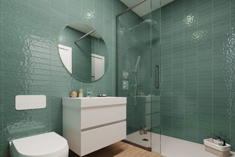 Wohnung in Mutxamel, Alicante, Mutxamel - € 399.000 | Ref: NBCB-12012 - Foto 11