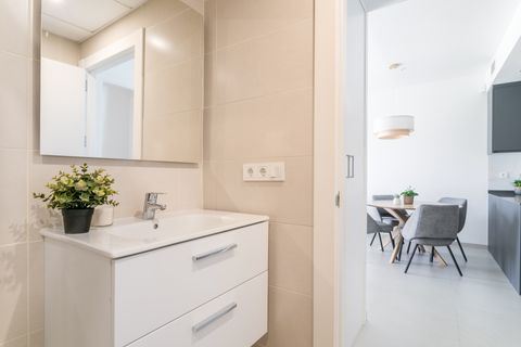 Leilighet i Torrevieja, Alicante, Torrevieja - € 540 000 | Ref: NBCB-57118 - foto 28