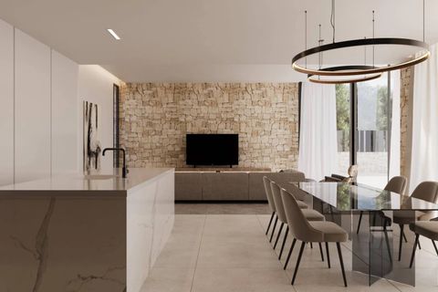 Villa a Denia, Alicante, Denia - € 1.250.000 | Ref: NBCB-29190 - foto 5