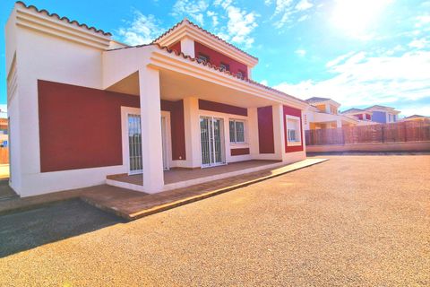 Villa i Purias, Murcia, Purias - € 375.000 | Ref: NBCB-67114 - foto 16