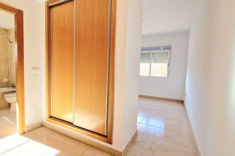 Villa i Purias, Murcia, Purias - € 375.000 | Ref: NBCB-67114 - foto 21