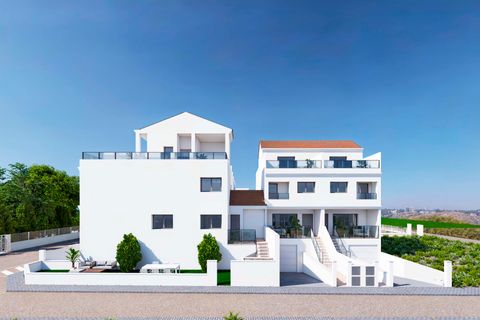 Villa i Rafal, Alicante, Rafal - € 269.000 | Ref: NBCB-27976 - foto 8