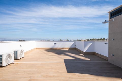Villa a Algorfa, Alicante, Algorfa - € 965.000 | Ref: NBCB-27154 - foto 5
