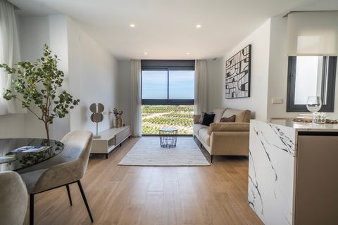 Villa a Algorfa, Alicante, Algorfa - € 965.000 | Ref: NBCB-27154 - foto 13