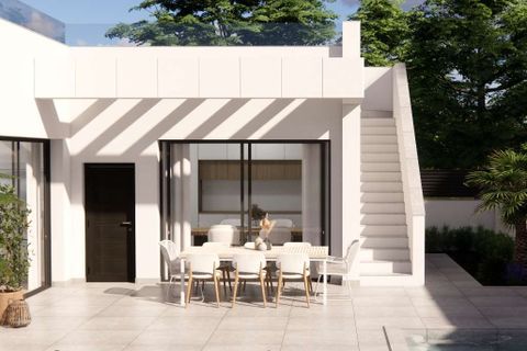 Villa i Ciudad Quesada, Alicante, Ciudad Quesada - € 770.000 | Ref: NBCB-44859 - foto 3