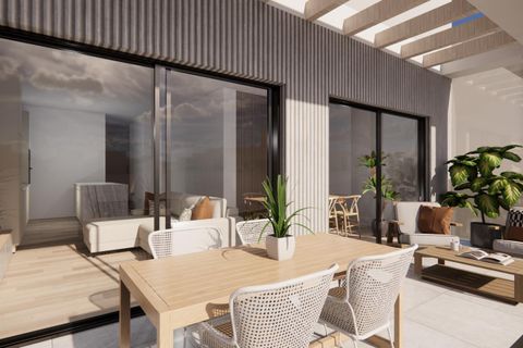 Villa i Ciudad Quesada, Alicante, Ciudad Quesada - € 770.000 | Ref: NBCB-44859 - foto 5