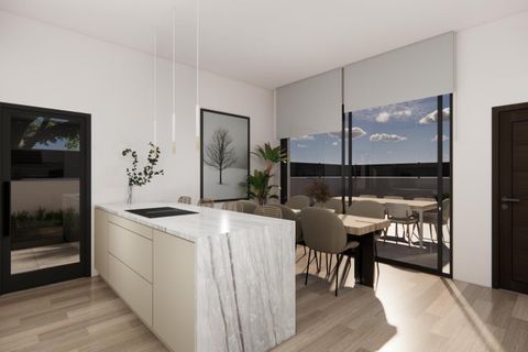 Villa i Ciudad Quesada, Alicante, Ciudad Quesada - € 770.000 | Ref: NBCB-44859 - foto 35
