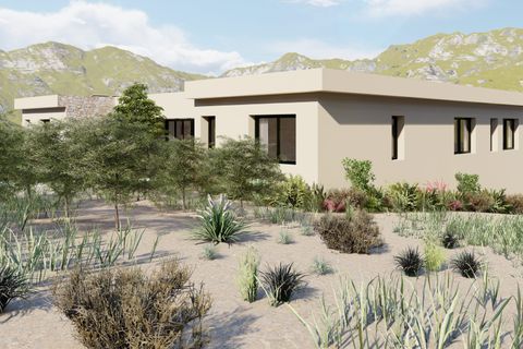 Villa i Yecla, Murcia, Yecla - € 774 000 | Ref: NBCB-68240 - foto 5