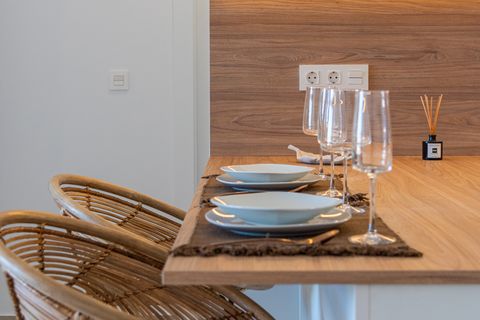 Leilighet i Benijofar, Alicante, Benijofar - € 339 000 | Ref: NBCB-92543 - foto 11