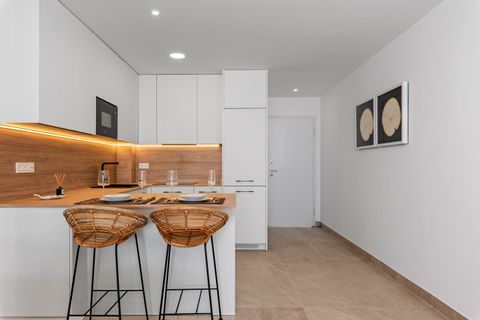 Leilighet i Benijofar, Alicante, Benijofar - € 339 000 | Ref: NBCB-92543 - foto 32