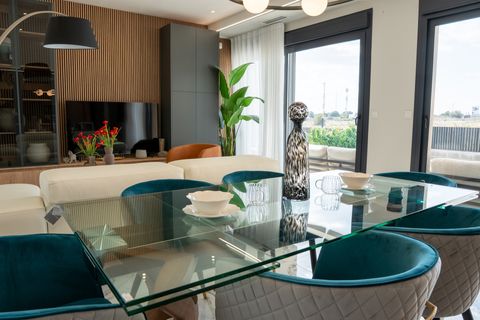 Villa a Ciudad Quesada, Alicante, Ciudad Quesada - € 549.000 | Ref: NBCB-77716 - foto 3