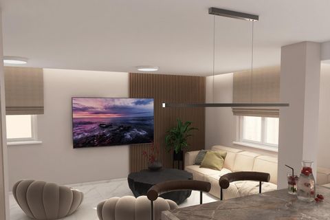 Villa a Ciudad Quesada, Alicante, Ciudad Quesada - € 499.000 | Ref: NBCB-90701 - foto 6
