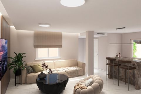 Villa a Ciudad Quesada, Alicante, Ciudad Quesada - € 499.000 | Ref: NBCB-90701 - foto 7
