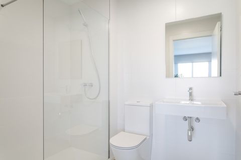 Villa a Finestrat, Alicante, Finestrat - € 555.000 | Ref: NBCB-24390 - foto 22
