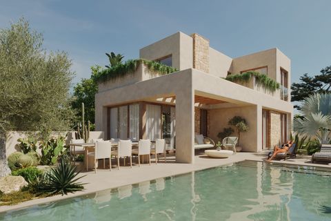 Villa a Finestrat, Alicante, Finestrat - € 765.000 | Ref: NBCB-73755 - foto 5