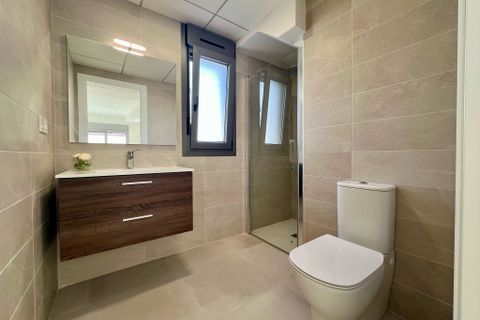 Villa i Orihuela Costa, Alicante, Orihuela Costa - € 539.900 | Ref: NBCB-22111 - foto 13