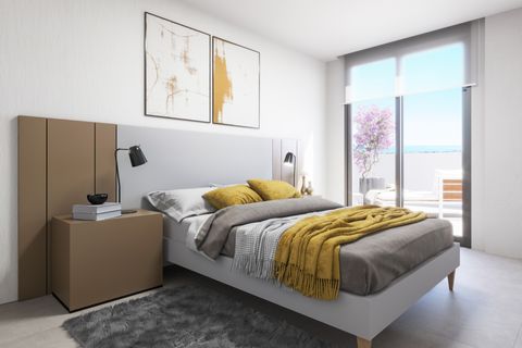 Lejlighed i Vera, Almeria, Vera - € 280.000 | Ref: NBCB-26201 - foto 8