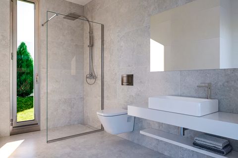 Villa a Finestrat, Alicante, Finestrat - € 695.000 | Ref: NBCB-62398 - foto 17