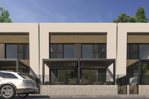 Villa a Dolores, Alicante, Dolores - € 269.000 | Ref: NBCB-99945 - foto 5