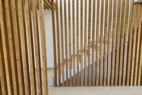 Villa i Finestrat, Alicante, Finestrat - € 895.000 | Ref: NBCB-59897 - foto 14
