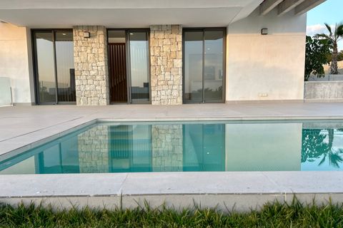 Villa i Finestrat, Alicante, Finestrat - € 895.000 | Ref: NBCB-59897 - foto 21