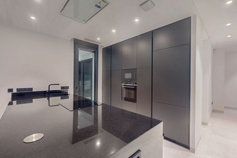 Villa a Finestrat, Alicante, Finestrat - € 1.200.000 | Ref: NBCB-44823 - foto 9