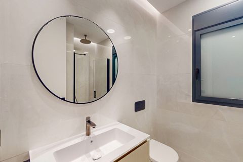Villa a Finestrat, Alicante, Finestrat - € 1.200.000 | Ref: NBCB-44823 - foto 11